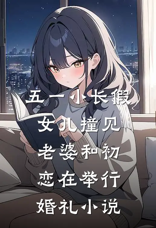 五一小长假，女儿撞见老婆和初恋在举行婚礼小说