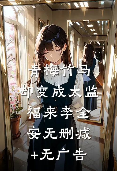青梅竹马，却变成太监福来李全安无删减+无广告