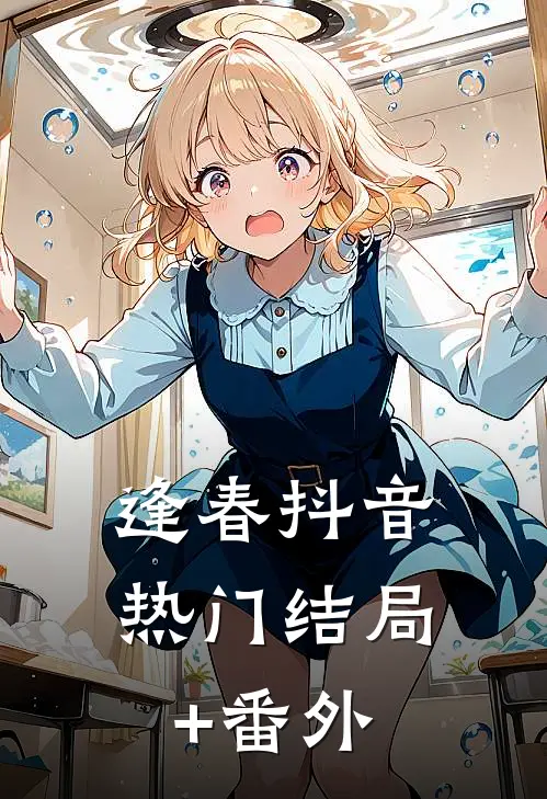逢春抖音热门结局+番外