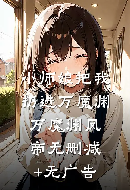 小师娘把我扔进万魔渊万魔渊凤帝无删减+无广告