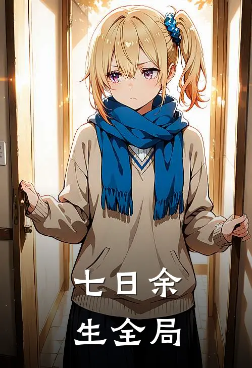 七日余生全局