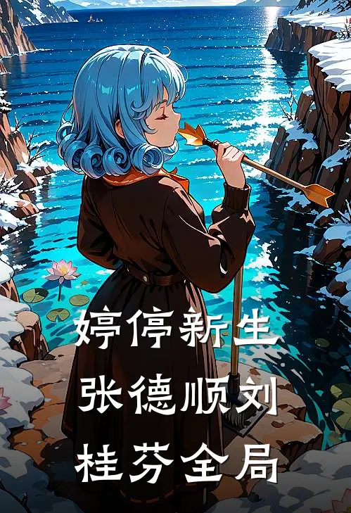 婷停新生张德顺刘桂芬全局