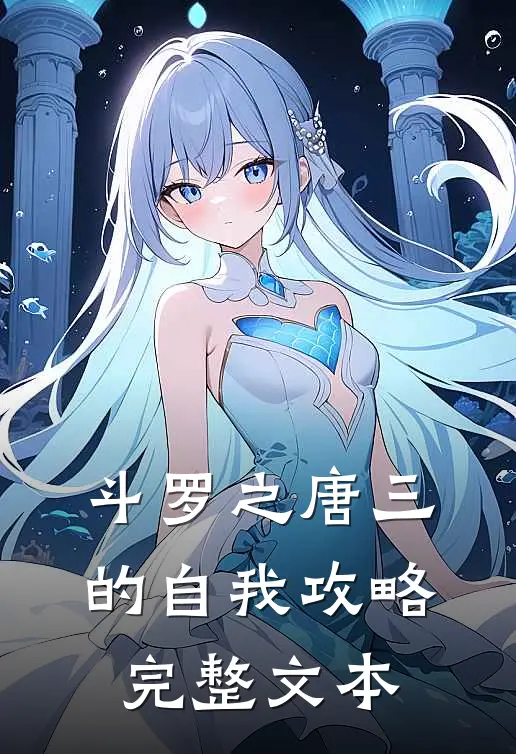 斗罗之唐三的自我攻略完整文本