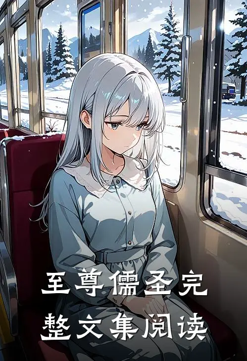 至尊儒圣完整文集阅读
