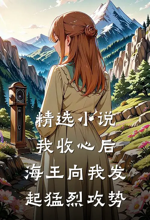 精选小说我收心后，海王向我发起猛烈攻势