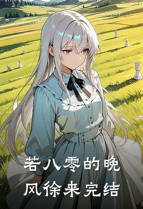 若八零的晚风徐来完结