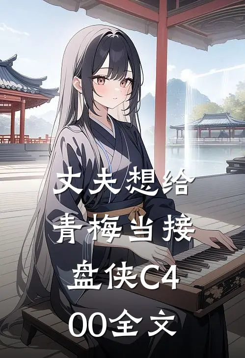 丈夫想给青梅当接盘侠C400全文