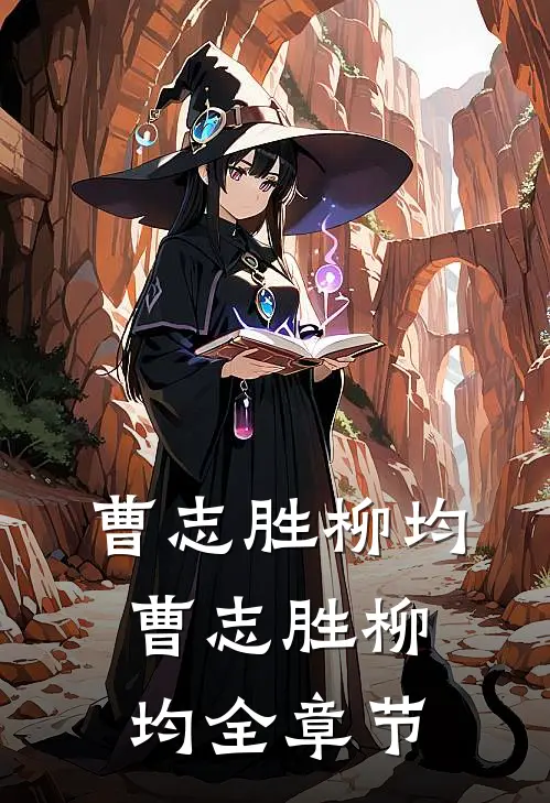 曹志胜柳均曹志胜柳均全章节
