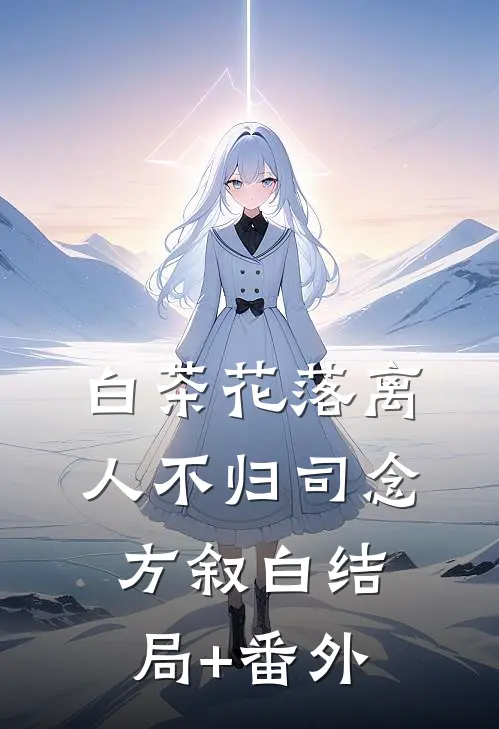 白茶花落离人不归司念方叙白结局+番外