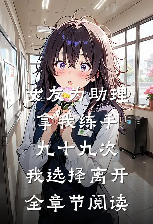 女友为助理拿我练手九十九次，我选择离开全章节阅读