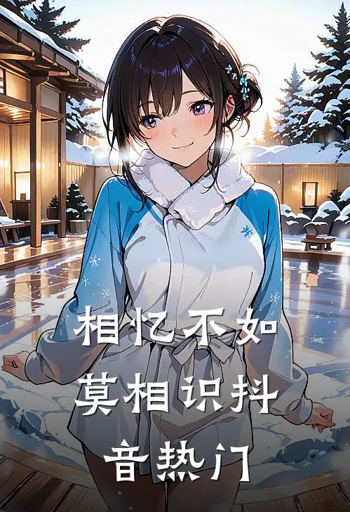 相忆不如莫相识抖音热门