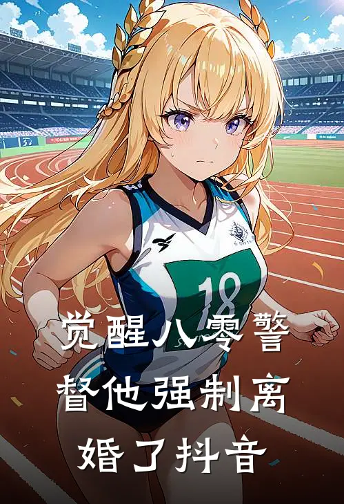 觉醒八零警督他强制离婚了抖音