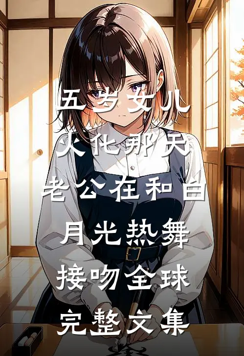五岁女儿火化那天，老公在和白月光热舞接吻全球完整文集