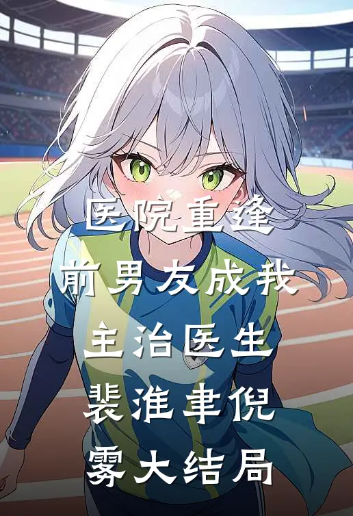 医院重逢，前男友成我主治医生裴淮聿倪雾大结局