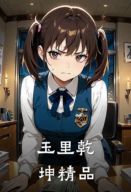 玉里乾坤精品