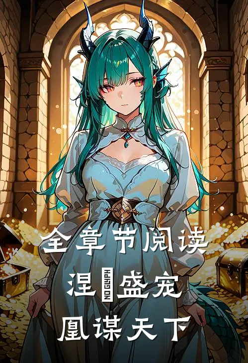 全章节阅读涅槃盛宠：凰谋天下