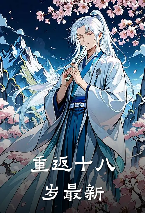 重返十八岁最新