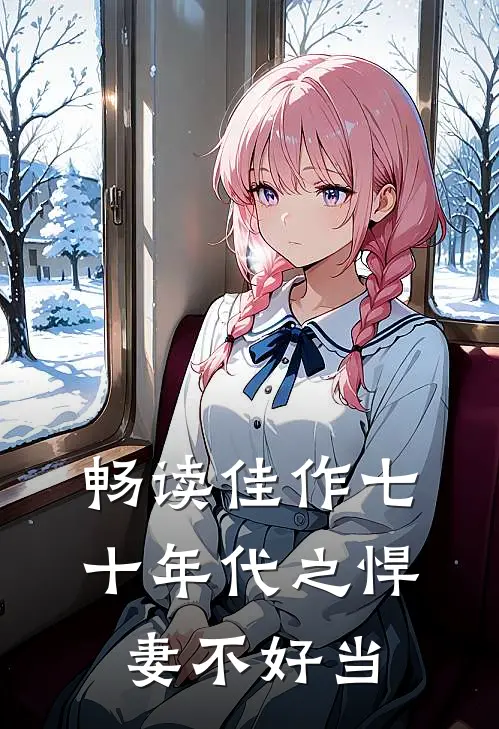 畅读佳作七十年代之悍妻不好当