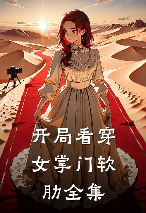 开局看穿女掌门软肋全集