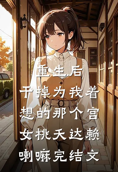重生后，干掉为我着想的那个宫女桃夭达赖喇嘛完结文