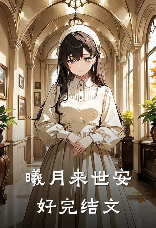 曦月来世安好完结文