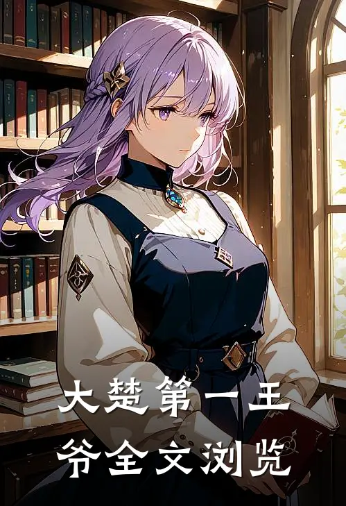 大楚第一王爷全文浏览