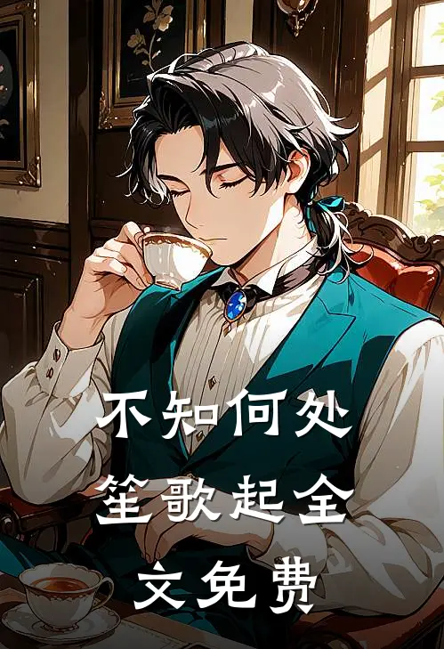 不知何处笙歌起全文免费