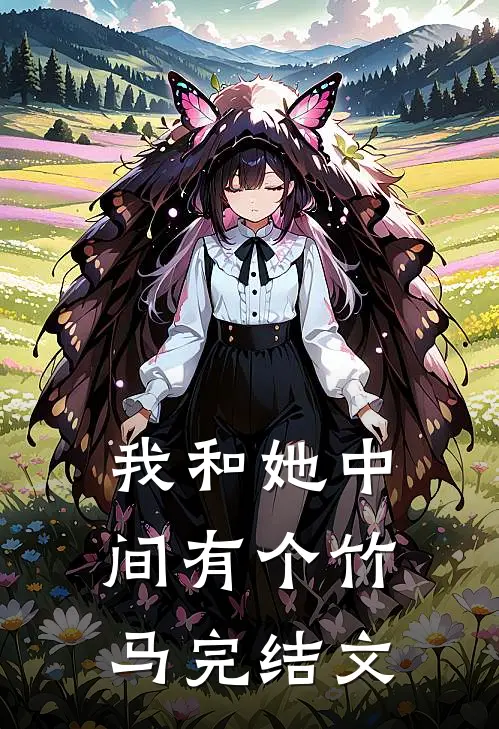 我和她中间有个竹马完结文