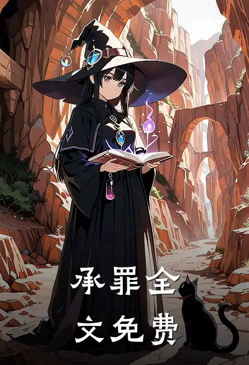 承罪全文免费