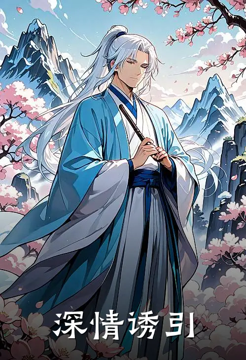 深情诱引