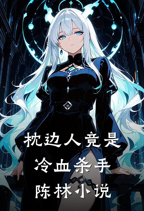 枕边人竟是冷血杀手陈林小说