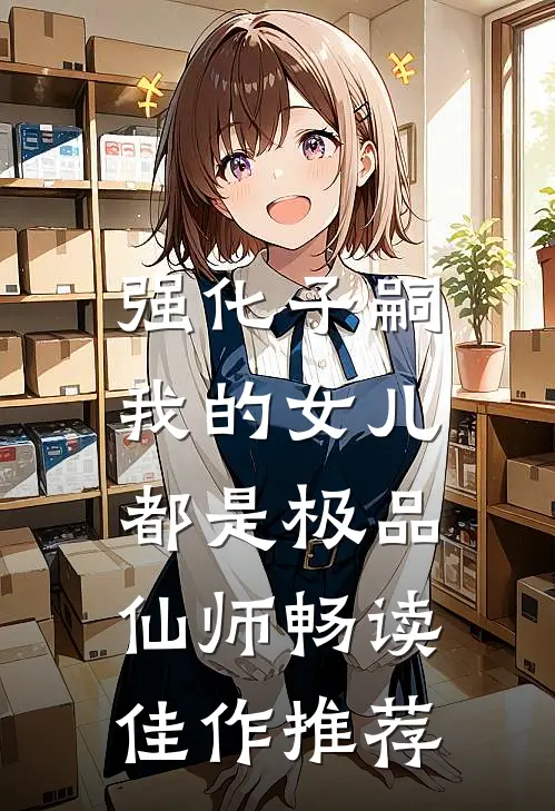 强化子嗣，我的女儿都是极品仙师畅读佳作推荐