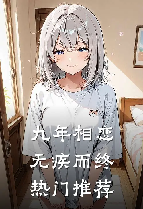 九年相恋，无疾而终热门推荐