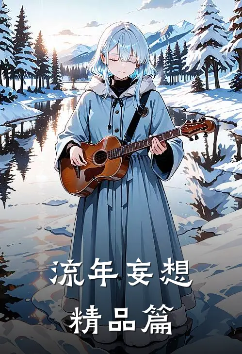 流年妄想精品篇