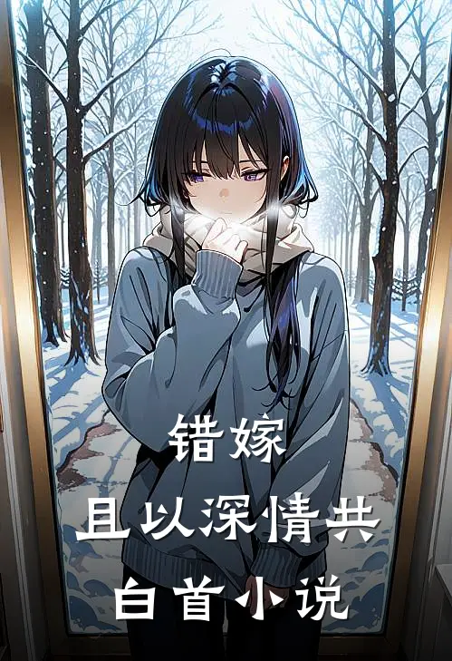 错嫁、且以深情共白首小说