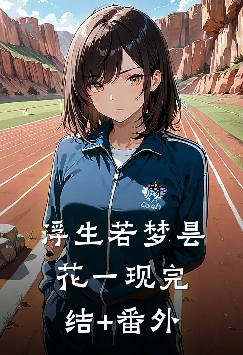浮生若梦昙花一现完结+番外