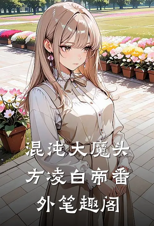 混沌大魔头：方凌白帝番外笔趣阁