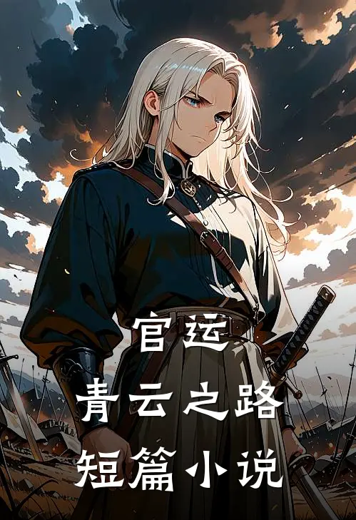 官运：青云之路短篇小说
