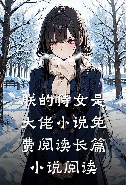 朕的侍女是大佬 小说免费阅读长篇小说阅读