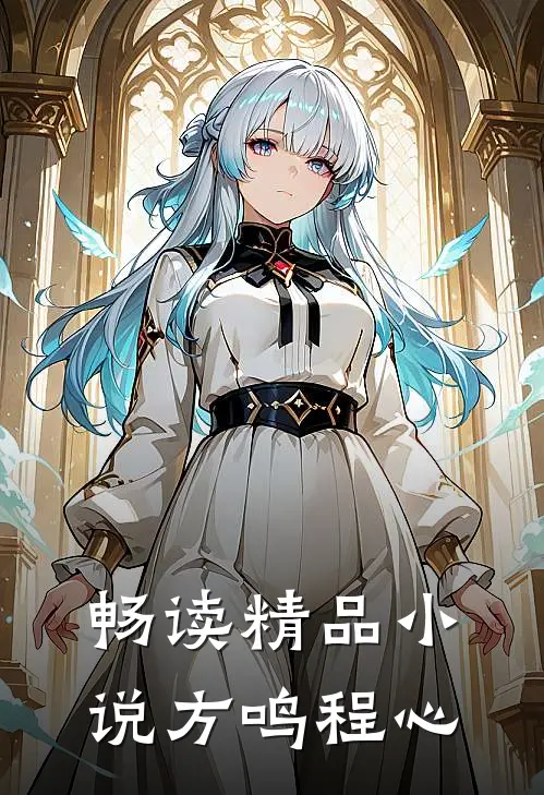 畅读精品小说方鸣 程心