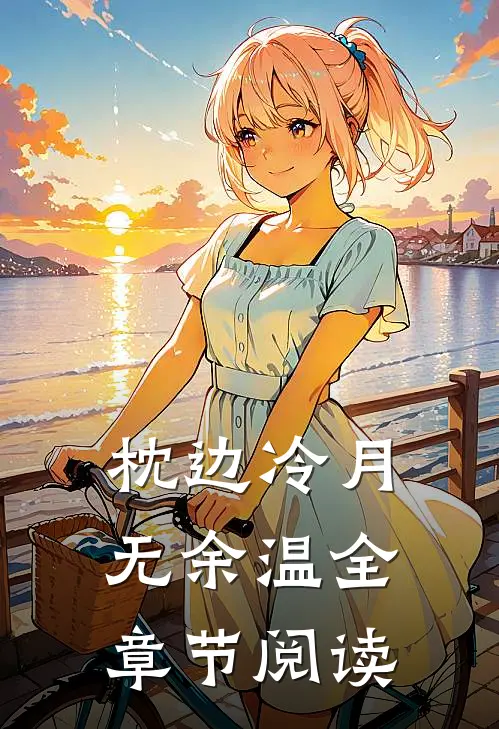 枕边冷月无余温全章节阅读