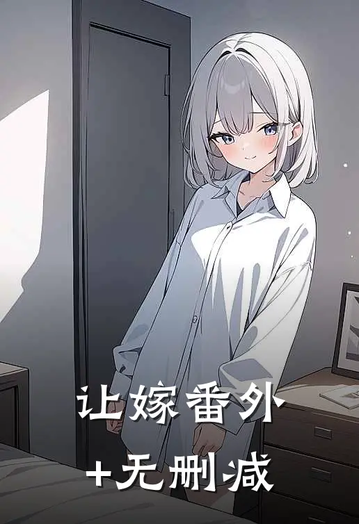 让嫁番外+无删减