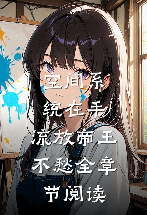 空间系统在手，流放帝王不愁全章节阅读