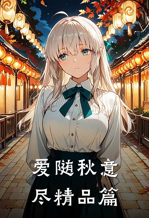 爱随秋意尽精品篇