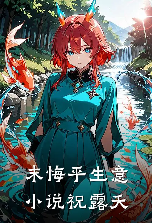 爱不从法热门小说