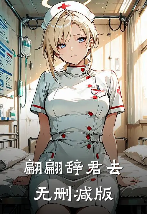 翩翩辞君去无删减版