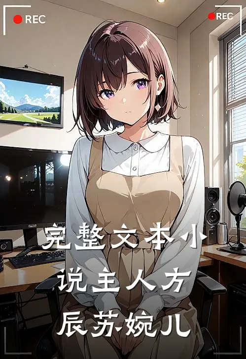 完整文本小说主人方辰苏婉儿
