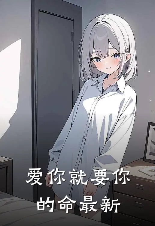爱你就要你的命最新