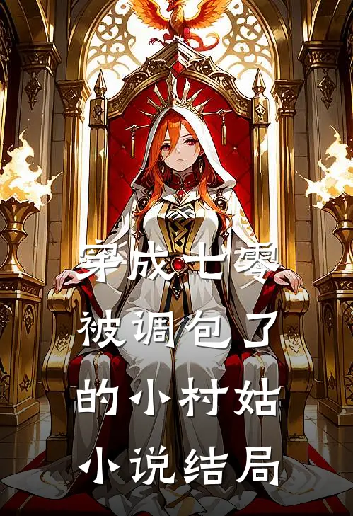 穿成七零被调包了的小村姑小说结局