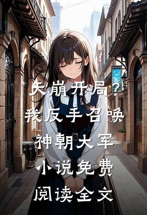 天崩开局？我反手召唤神朝大军小说免费阅读全文